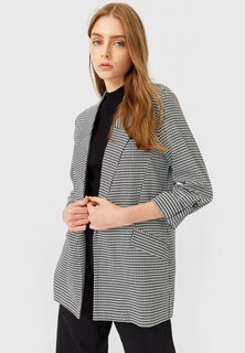 Жакет Stradivarius 