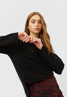 Лонгслив Stradivarius 