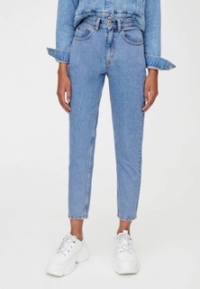 Джинсы Pull&Bear 