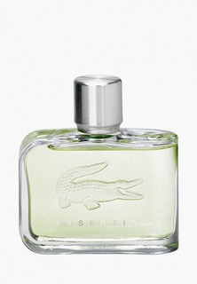 Туалетная вода Lacoste 