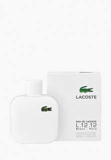 Туалетная вода Lacoste Eau De Lacoste, 100 мл