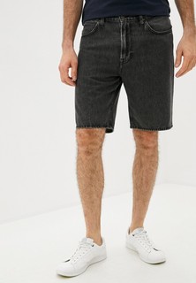 Шорты джинсовые Lee BRONX