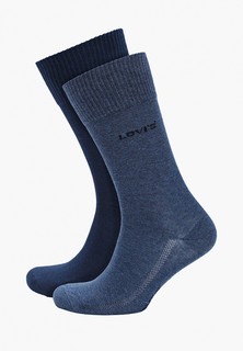 Комплект Levis® 