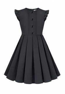 Платье Alisia Fiori 