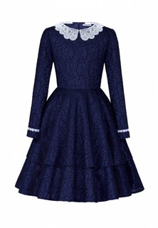 Платье Alisia Fiori Амелия Sc