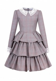 Платье Alisia Fiori Сьюзен Sc