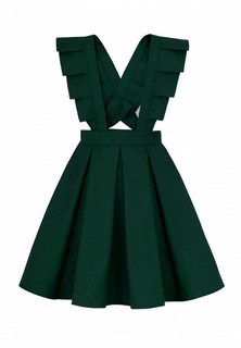 Сарафан Alisia Fiori Карен Sc