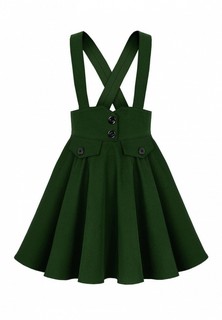 Сарафан Alisia Fiori Келли Sc