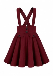 Сарафан Alisia Fiori Келли Sc