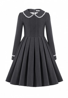 Платье Alisia Fiori Мэри