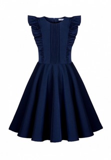 Платье Alisia Fiori Кембридж