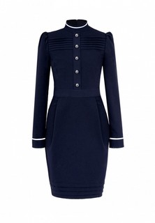 Платье Alisia Fiori Берта Sc