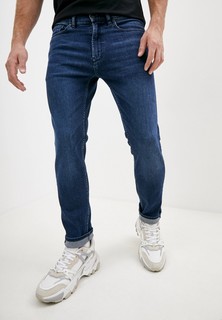 Джинсы Hugo HUGO 677/38