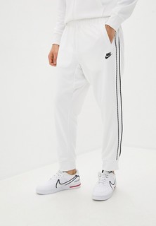 Брюки спортивные Nike M NSW REPEAT PK JGGR