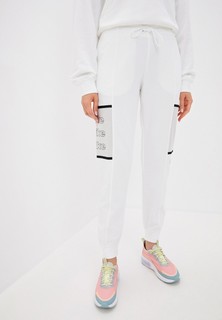 Брюки спортивные Nike W NSW PANT FT ARCHIVE RMX