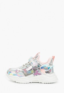 Кроссовки Ulёt 