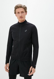 Ветровка ASICS VENTILATE JACKET