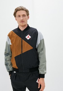 Ветровка Jordan M J NRG JUMPMAN X PT AJ7 JKT