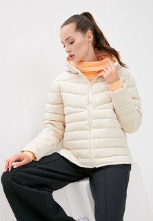 Пуховик Nike W NSW WR LT WT DWN JKT