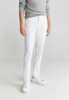 Брюки Mango Man - DUBLIN7