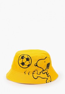Панама Levis® Levis® X Snoopy Sport