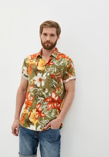 Рубашка Naturel 