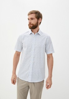 Рубашка Enrico Cerini 