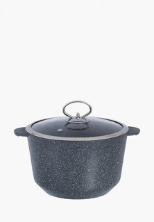 Кастрюля Elan Gallery 3 л