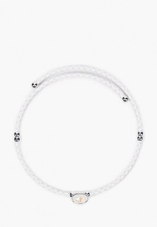 Чокер Fiore Luna 