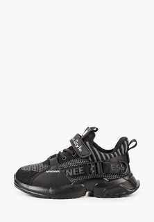 Кроссовки Ulёt 