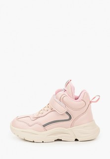 Кроссовки Ulёt 