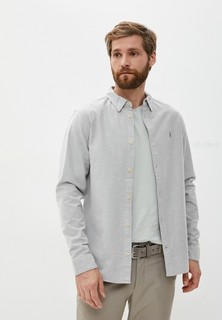 Рубашка AllSaints 