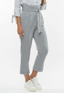 Брюки Remix (Re)Mix 