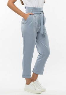 Брюки Remix (Re)Mix 