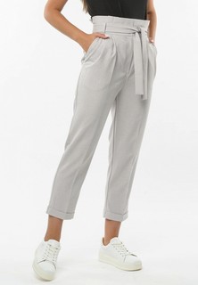 Брюки Remix (Re)Mix 