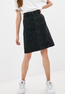 Юбка джинсовая Fadjo 
