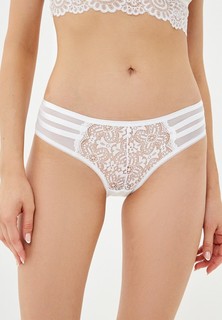 Трусы Valentin-Secret 