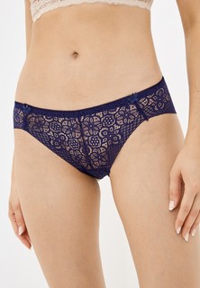 Трусы Valentin-Secret 