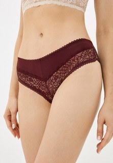 Трусы Valentin-Secret 