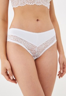 Трусы Valentin-Secret 