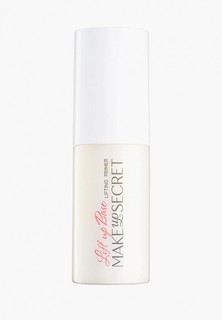 Праймер для лица Make-Up Secret LiftUpBase
