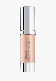 Хайлайтер Make-Up Secret Starlight