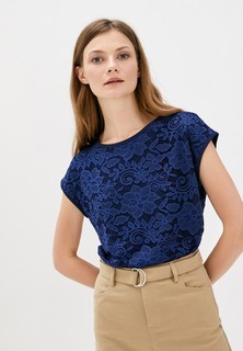 Блуза Toku Tino 