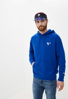 Худи Levis® Snoopy