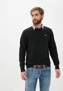 Свитшот Levis® 