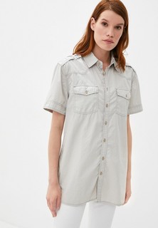 Рубашка Top Secret 