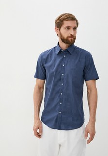 Рубашка Top Secret 