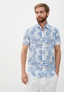 Рубашка Top Secret 