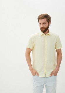 Рубашка Top Secret 