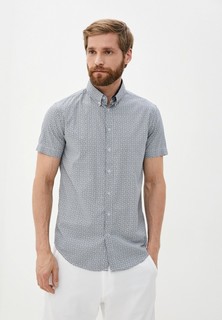 Рубашка Top Secret 